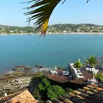 Hotel Ferradura Private