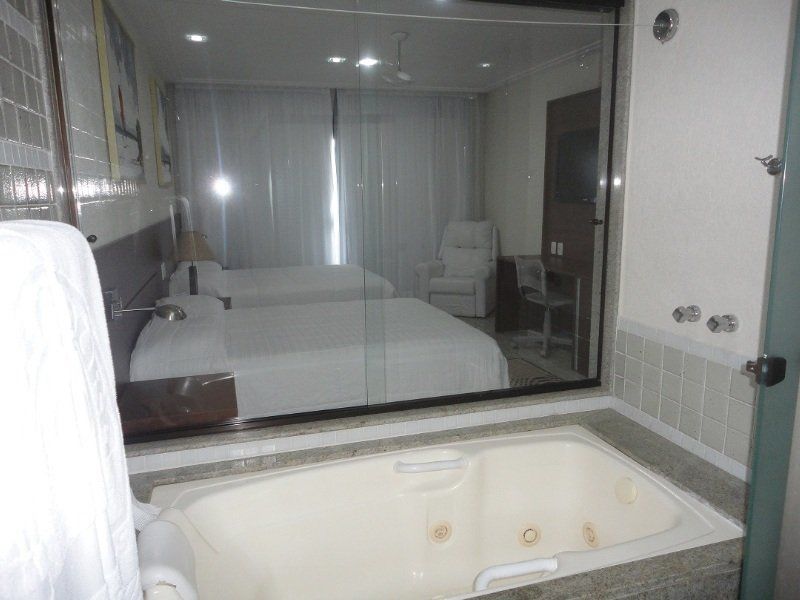 Ferradura Private 5*