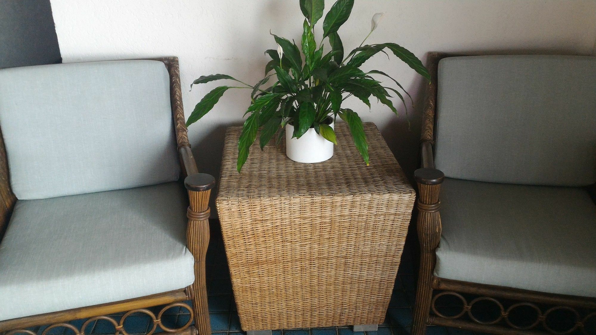 Hotel Ferradura Private Búzios